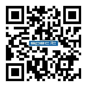 QR kodas | Nerivida, UAB