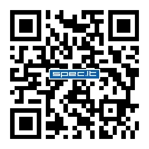 QR kodas | Nerivita, UAB