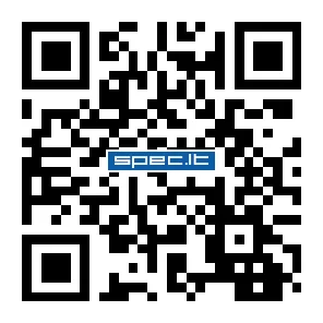 QR kodas | Nerja link, MB