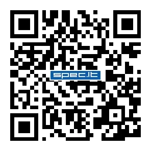 QR kodas | Nerk į muziką, VŠĮ