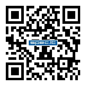 QR kodas | Nerka, MB