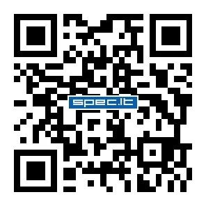 QR kodas | NERKA, UAB