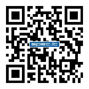 QR kodas | Nėrkada, MB