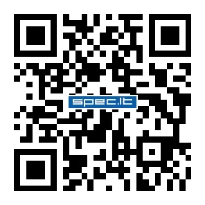 QR kodas | NERKADO, MB