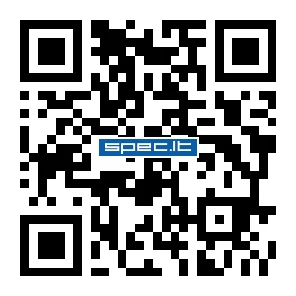 QR kodas | Nerkasta, UAB