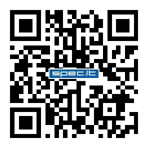 QR kodas | NERKESTA, MB