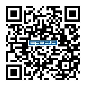 QR kodas | NERKESTA PLIUS, MB