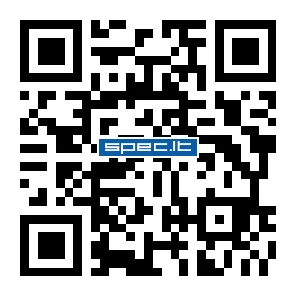 QR kodas | Nerkirta, MB