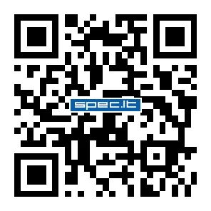 QR kodas | NerKo LT, UAB