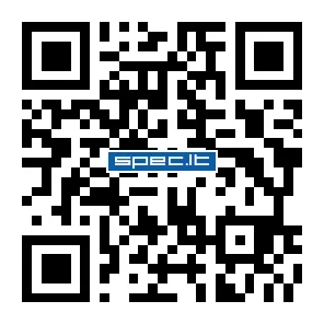 QR kodas | Nerkona, UAB