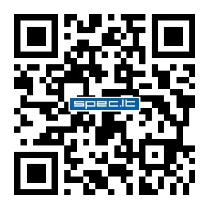 QR kodas | NERKUS, UAB