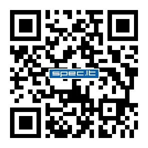 QR kodas | Nerlana, MB