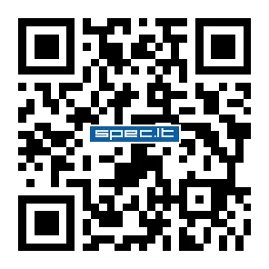QR kodas | Nerlas, UAB