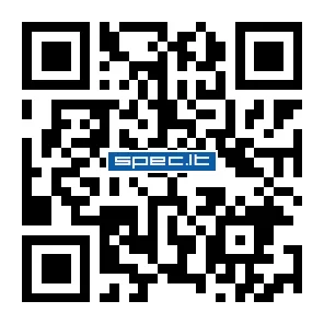 QR kodas | Nerlita, UAB