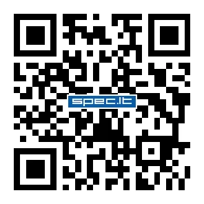QR kodas | Nermantas, MB
