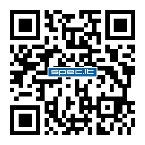 QR kodas | Nermicka, MB