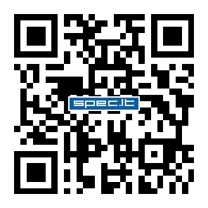 QR kodas | Nerminda, MB