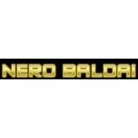 Nero baldai, UAB | spec.lt
