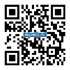 QR kodas | Nero LT, MB