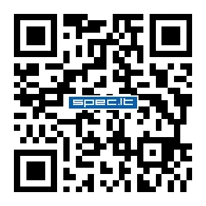 QR kodas | Nero-Lt, UAB