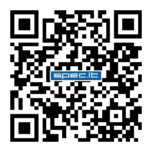QR kodas | Miškotvarka, UAB
