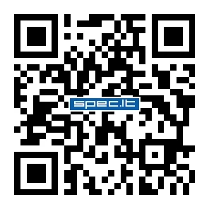 QR kodas | Nero, UAB