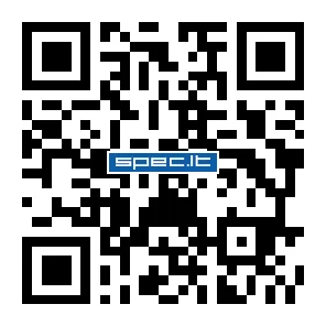 QR kodas | Nerobotai, MB
