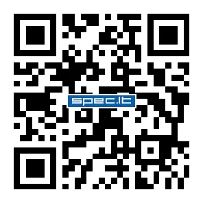 QR kodas | NEROKA, UAB