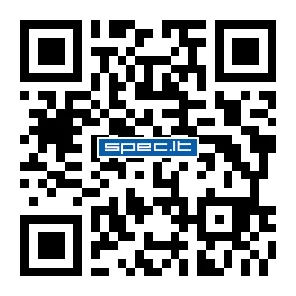 QR kodas | Neroline, MB