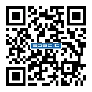 QR kodas | Nerolita, UAB