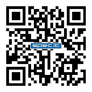 QR kodas | Nerolsa, UAB
