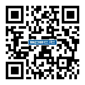 QR kodas | Neromi, UAB
