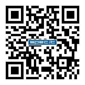 QR kodas | Nerotas, UAB