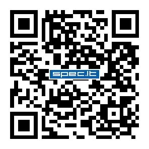 QR kodas | Nėrovė, Ritos Rimeikienės firma