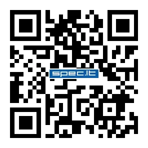 QR kodas | Neroxa, MB