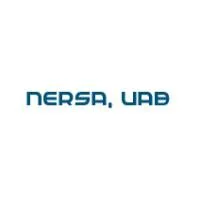 NERSA, UAB | spec.lt