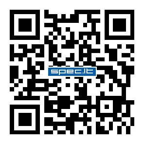 QR kodas | NERSA, UAB