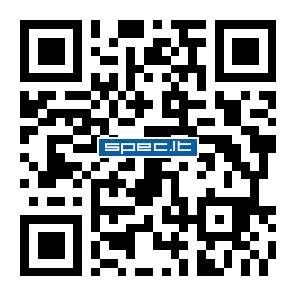 QR kodas | Nerser, UAB