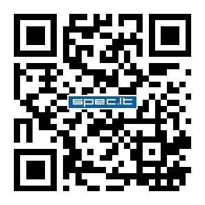 QR kodas | Nersiga, MB