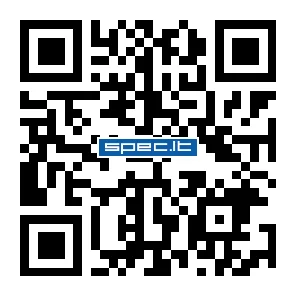 QR kodas | Nersita, UAB