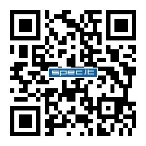 QR kodas | UŽDAROJI AKCINĖ BENDROVĖ NERSTALITA
