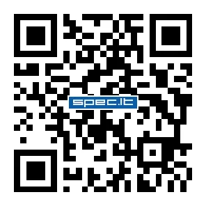 QR kodas | NERT, UAB