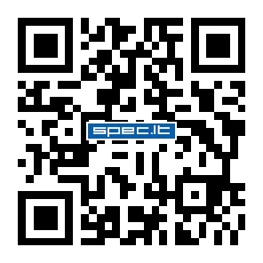 QR kodas | Nertera, UAB