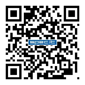 QR kodas | Nertinis logistika, MB