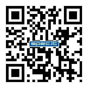 QR kodas | Nertinis, UAB