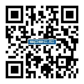 QR kodas | Nertransa, UAB