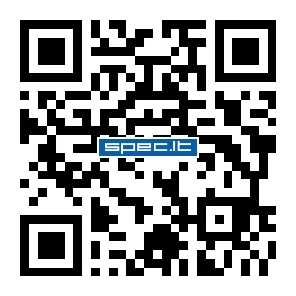 QR kodas | NerTruck, MB