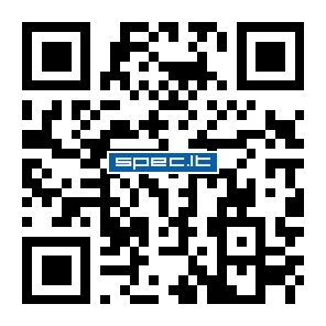 QR kodas | Nertukas, MB