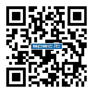 QR kodas | Nertus, UAB