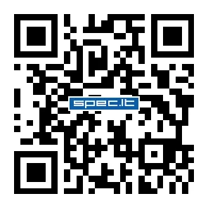 QR kodas | Neru, MB